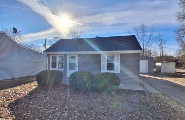 2022 W RICHWOODS Boulevard photos photos 2022 W RICHWOODS Boulevard photos photos