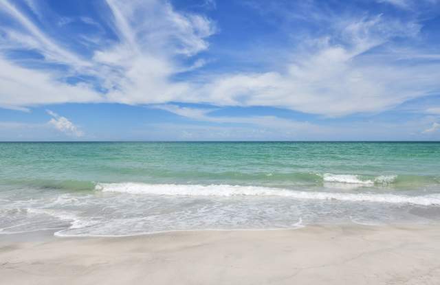 Promenade Longboat Key Private Beach Access photos photos
