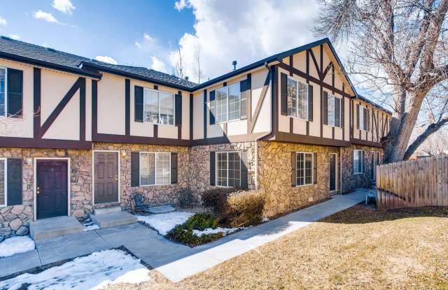 1731 Morningside E photos photos