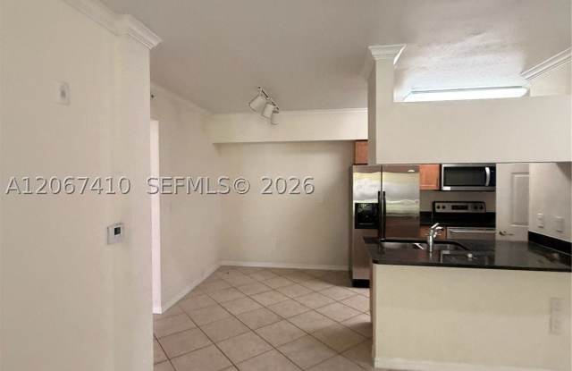 6492 Emerald Dunes Dr Gallery 3