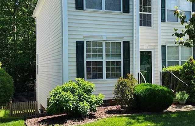 6244 Tewkesbury Way Gallery 3