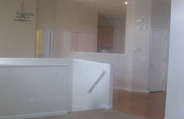 22991 E. Roxbury Drive Unit A Gallery 2