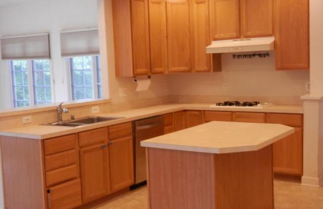 7289 PRICES COVE Place Gallery 3