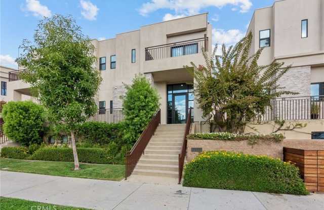 18703 Redwing Street photos photos