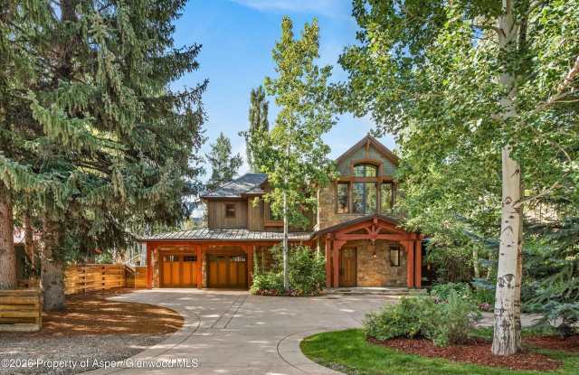 1395 Snowbunny Lane photos photos 1395 Snowbunny Lane photos photos