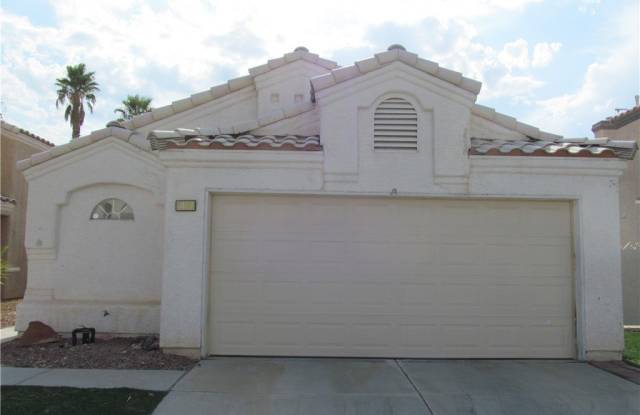 1417 Spice Sky Drive photos photos