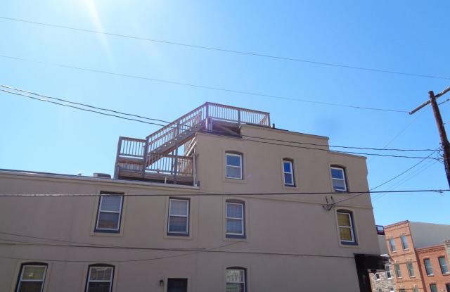 3219 O'Donnell St. Gallery 2