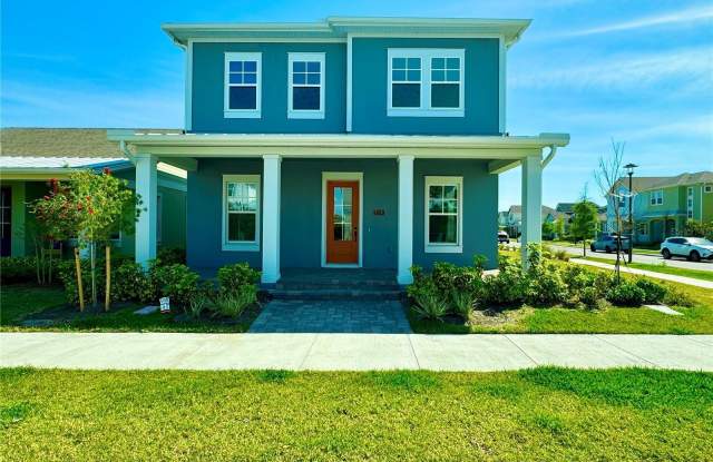 9726 NERUDA STREET photos photos