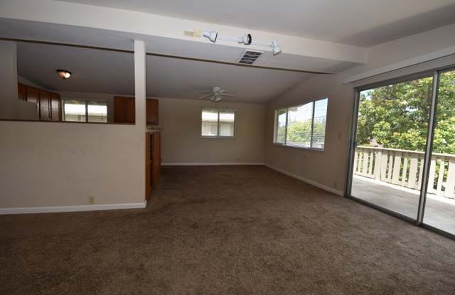 5140 Gibbons Drive, Unit A Gallery 3