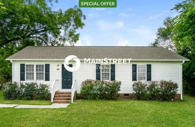 939 Rand Street photos photos