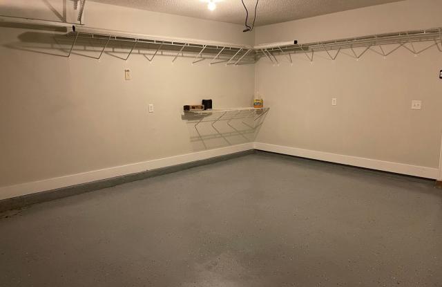 3 Bedroom, 2 Bath Gallery 4