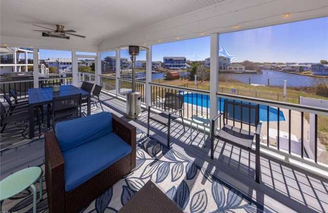 309 Sea Scape Road Gallery 2