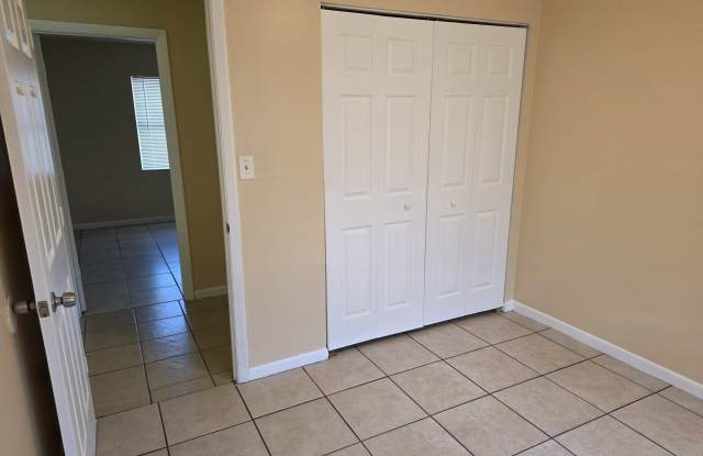 3421 N Whittier St photos photos 3421 N Whittier St photos photos