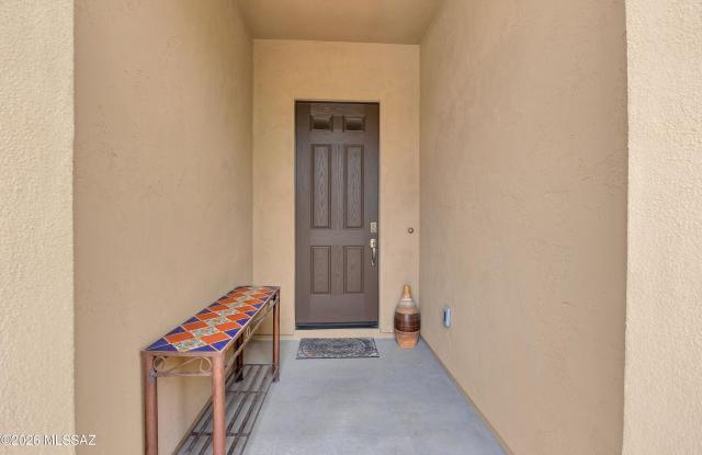 39589 S Summerwood Drive Gallery 3