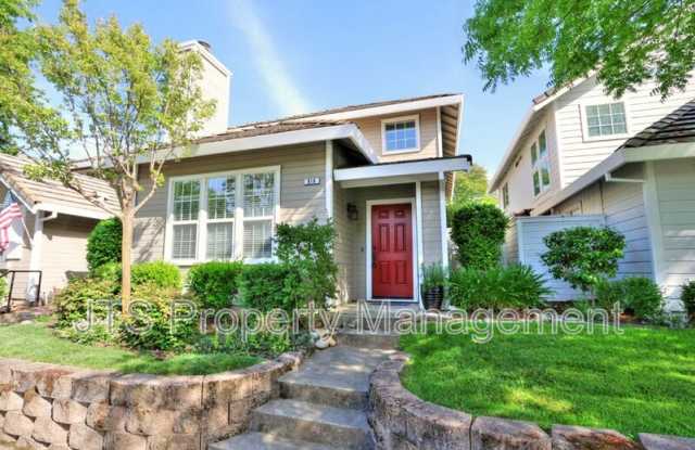 918 Blue Rapids Drive - 918 Blue Rapids Drive, Folsom, CA 95630 918 Blue Rapids Drive - 918 Blue Rapids Drive, Folsom, CA 95630