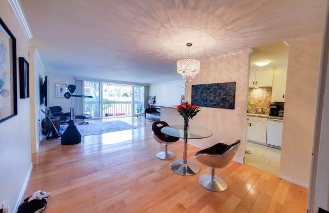 Sea Gate Condominiums Gallery 2