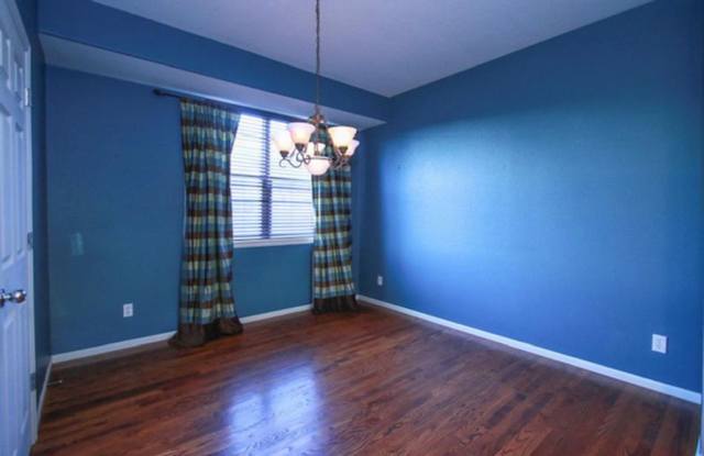 Stylish 3-Story Rowhome in the Desirable Water Tower Community Arvada - Available NOW! photos photos