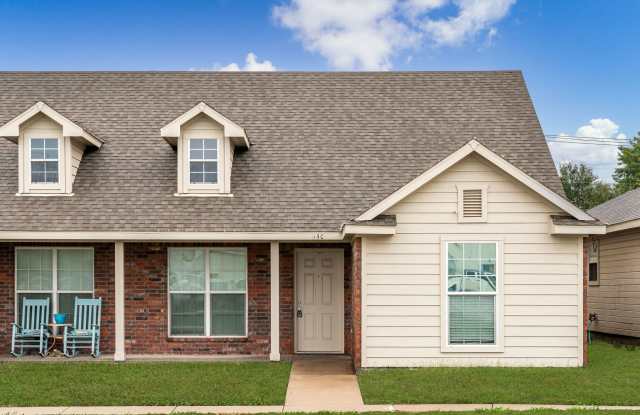 640 West Marshall Drive photos photos