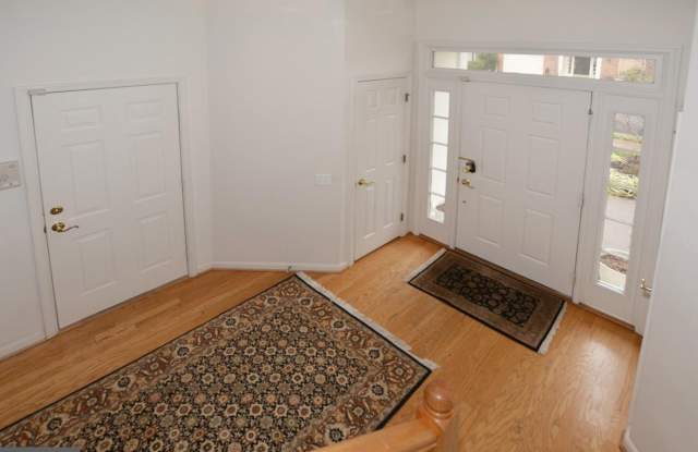 4025 SHAUGHNESSY Court Gallery 3