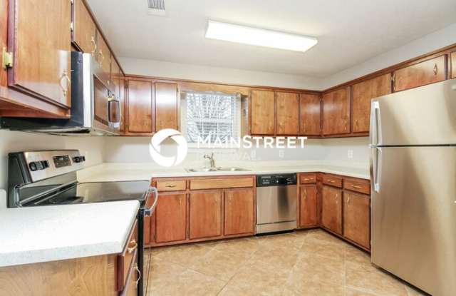 628 Sandy Spring Trail Gallery 4