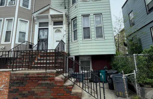 66 WILKINSON AVE photos photos