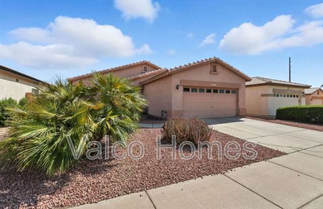 6617 W Avenida Del Rey Gallery 3