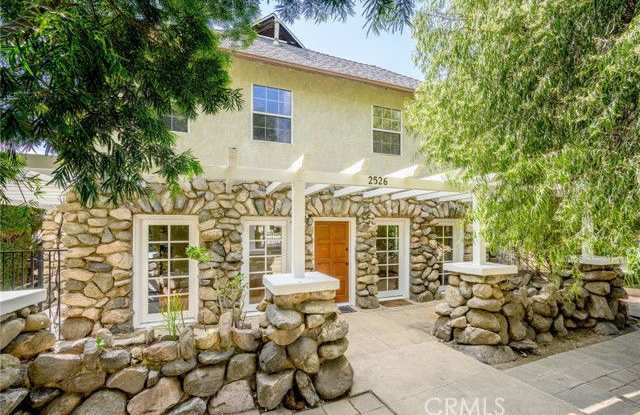 2526 Foothill Boulevard photos photos 2526 Foothill Boulevard photos photos