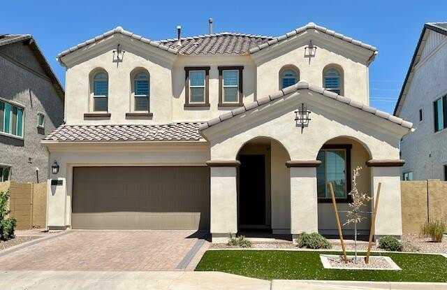 4051 S Marin Drive photos photos