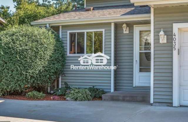 4035 137 1/2 Street photos photos