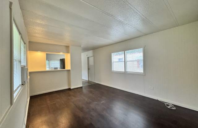 5035 E Hunts Ct # 7A Gallery 2