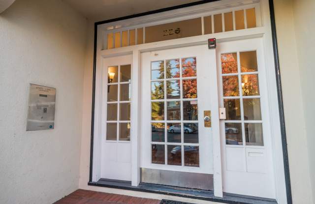 226 Athol Avenue Gallery 3