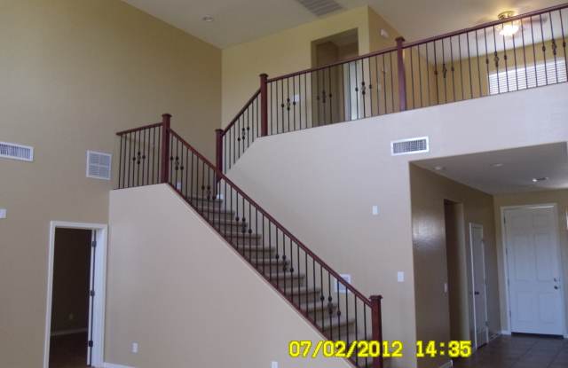 Lovely 4 BR 3BA Home in Skyline Ranch, San Tan Valley! photos photos