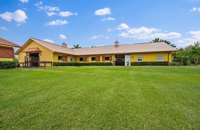 11861 Hawk Hollow photos photos