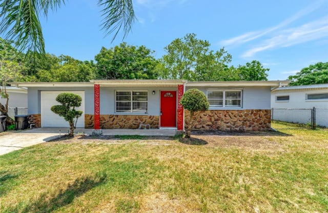 11134 Harding Dr photos photos
