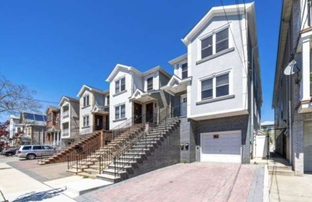 919 Anna St photos photos