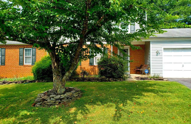 17 BLACKBURN Court photos photos