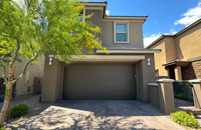 12545 Skylight View St. photos photos