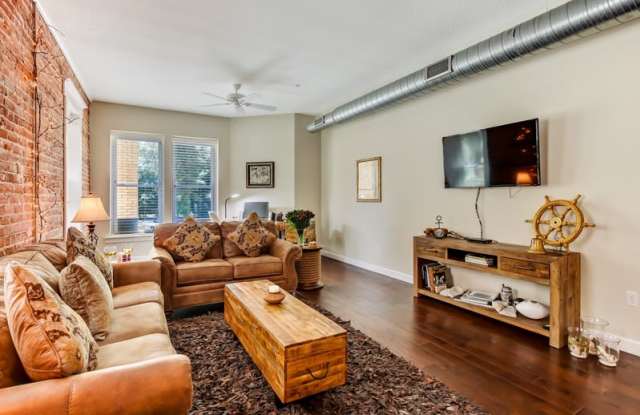 115 West 2nd Street - 2 Gallery 2