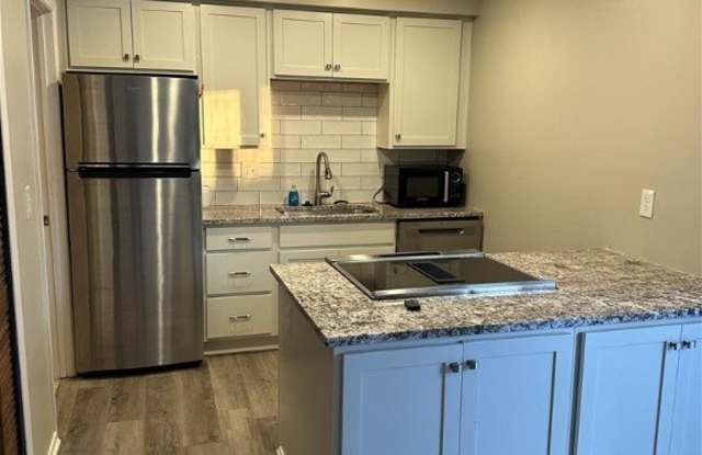 7189 Hart Street - 7189 Hart Street, Mentor, OH 44060
