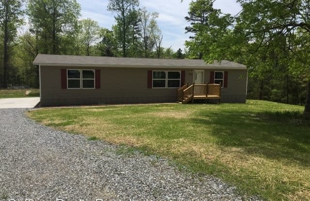 194 Wilkins Farm Rd. - 194 Wilkins Farm Road, Cherokee County, SC 29340 194 Wilkins Farm Rd. - 194 Wilkins Farm Road, Cherokee County, SC 29340