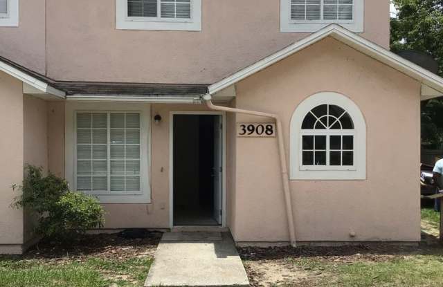 Magnolia Homes Town Home photos photos