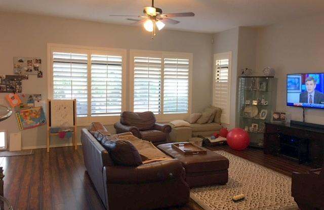 4425 E WEAVER Road Gallery 2