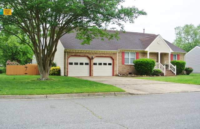 2621 Meckley Court photos photos 2621 Meckley Court photos photos