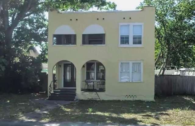 1310 28TH STREET N photos photos