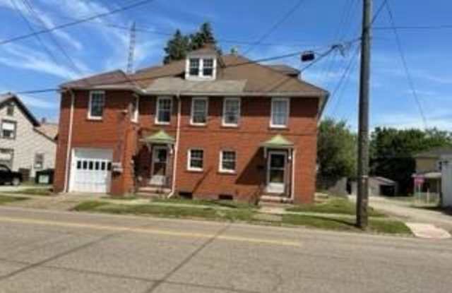 804 Main W Ave photos photos