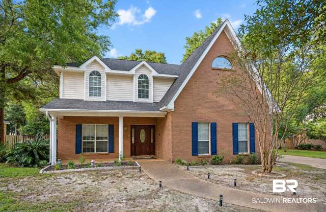 8065 Creekbank Drive Gallery 1