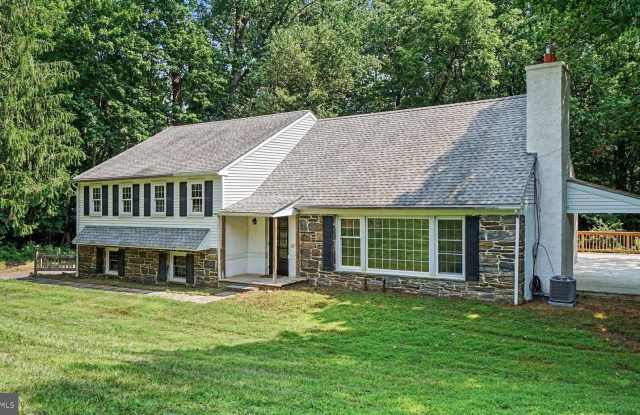 31 BEACON HILL Court photos photos