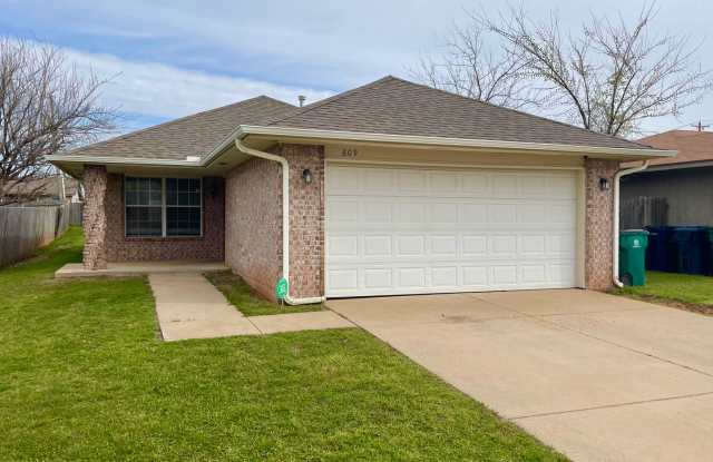 Great 3 bed 2 bath!! New Flooring and Paint!! Interior Photos Coming Soon! photos photos Great 3 bed 2 bath!! New Flooring and Paint!! Interior Photos Coming Soon! photos photos