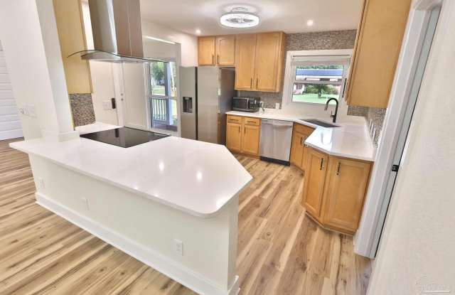 3795 Summer Dr photos photos