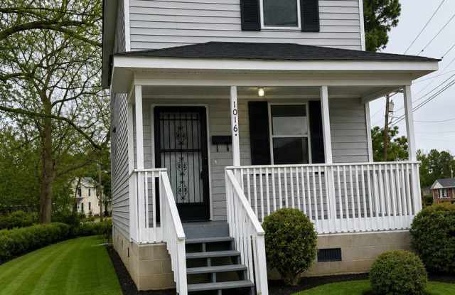 Cozy Home with a Great Location In Town photos photos Cozy Home with a Great Location In Town photos photos